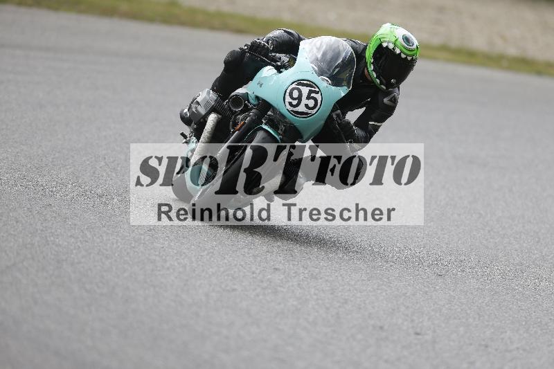 /18 05.06.2026  TZ Motorsport ADR/Gruppe gruen/95